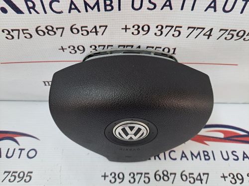 Airbag Volante VOLKSWAGEN Passat Berlina 4° Serie