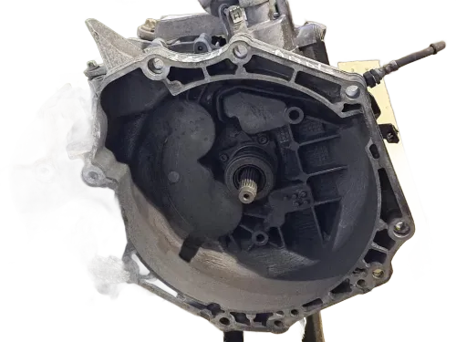 Cambio Manuale Completo OPEL Meriva 3° Serie