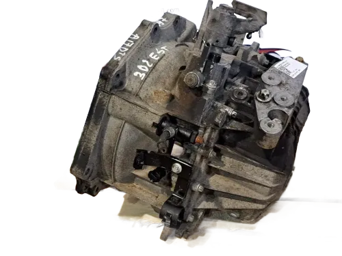Cambio Manuale Completo OPEL Meriva 3° Serie