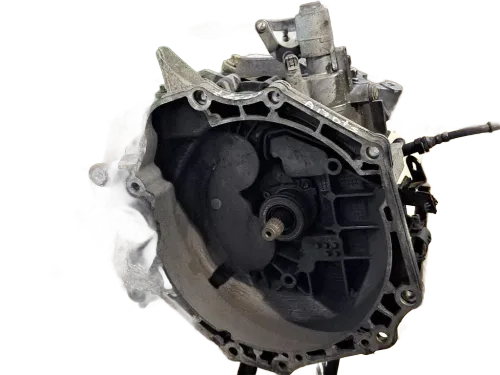 Cambio Manuale Completo OPEL Meriva 3° Serie