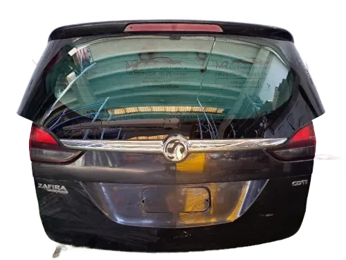 Portellone Posteriore OPEL Zafira Tourer (2010-)