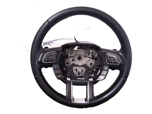 Volante LAND ROVER Freelander 3° Serie