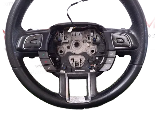 Volante LAND ROVER Freelander 3° Serie