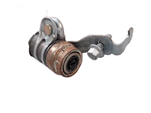 Airbag a tendina lato Sinistro LAND ROVER Range Rover Evoque 1° Serie