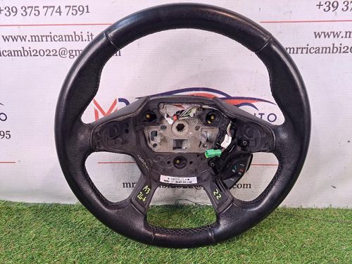 Volante FORD Focus Berlina 5° Serie