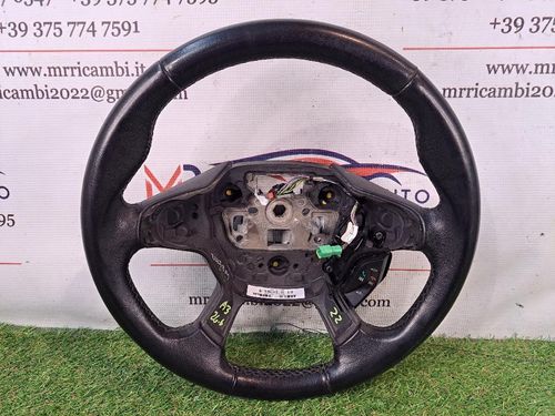 Volante FORD Focus Berlina 5° Serie