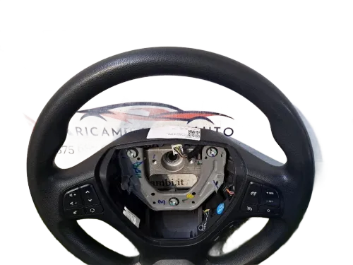 Volante HYUNDAI i10 2° Serie