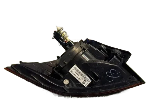 Stop fanale posteriore Destro VOLKSWAGEN Golf 7 Berlina (12>)