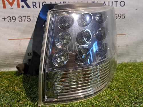 Stop fanale posteriore a LED Destro MITSUBISHI Outlander Serie (CW0) (09>12)