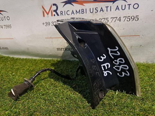 Stop fanale posteriore a LED Destro MITSUBISHI Outlander Serie (CW0) (09>12)
