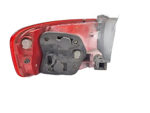 Stop fanale posteriore Destro AUDI A4 Berlina (07>10)