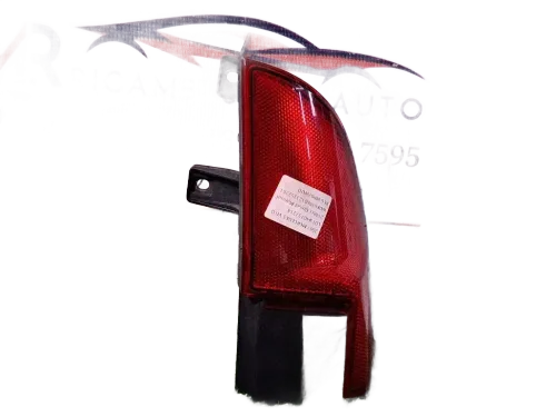 Stop fanale posteriore Destro MERCEDES Vito W639 2° Serie