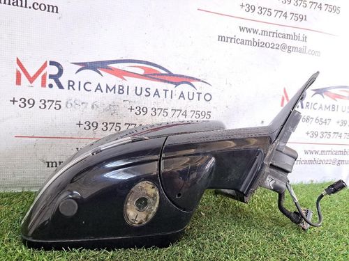 Specchietto Retrovisore Destro LAND ROVER Freelander 3° Serie