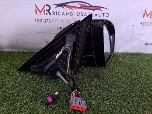 Specchietto Retrovisore Destro LAND ROVER Freelander 3° Serie