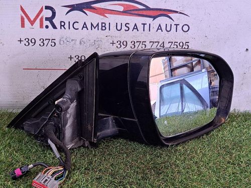Specchietto Retrovisore Destro LAND ROVER Freelander 3° Serie