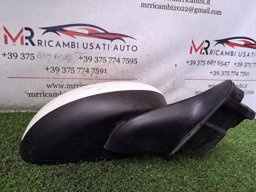 Specchietto Retrovisore Destro FIAT 500 L Living