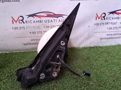 Specchietto Retrovisore Destro FIAT 500 L Living