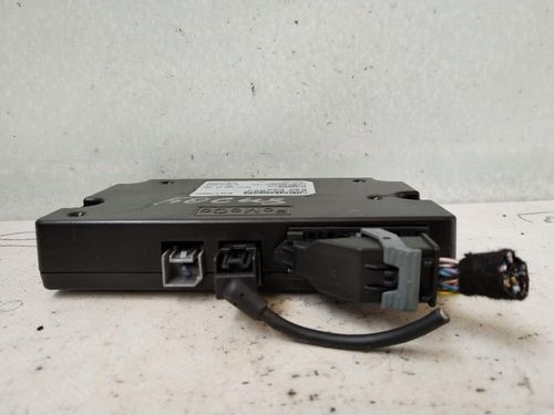 Centralina bluetooth telefono FORD Focus Berlina 5° Serie