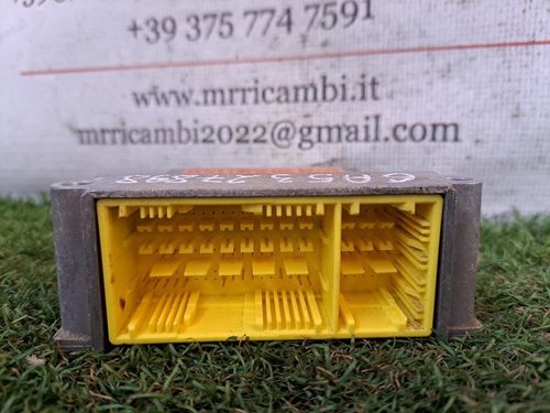 Centralina Airbag MERCEDES Sprinter W906 3° Serie
