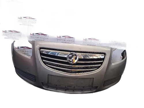 Paraurti Anteriore Completo OPEL Insignia Berlina