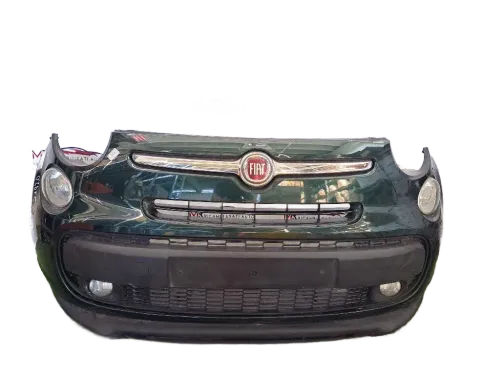 Paraurti Anteriore Completo FIAT 500 L Living