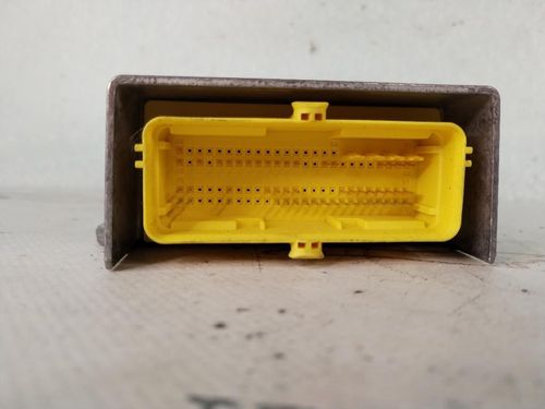Centralina Airbag AUDI A3 Serie (8P1) (03>05)