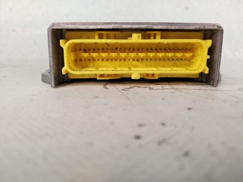 Centralina Airbag VOLKSWAGEN Golf 6 Berlina (08>12)