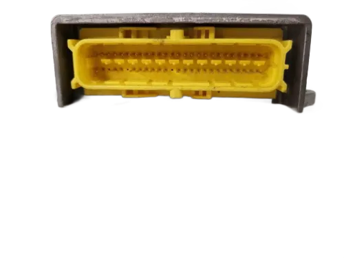 Centralina Airbag VOLKSWAGEN Golf 6 Berlina (08>12)