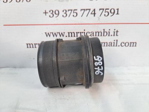 Debimetro VOLVO V50 1° Serie