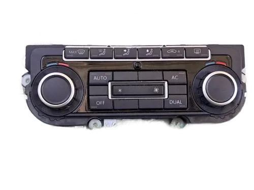 Comandi Clima VOLKSWAGEN Passat Variant 5° Serie