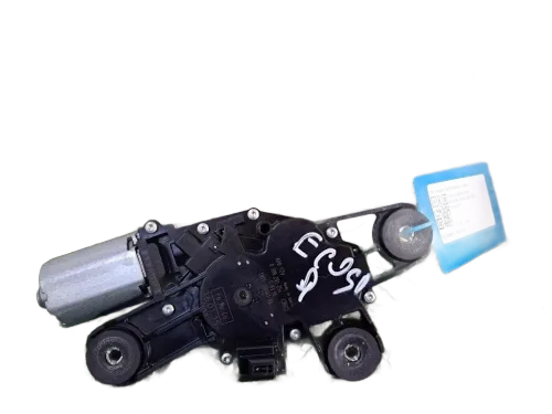 Motorino Tergilunotto posteriore FORD EcoSport Serie (12>)