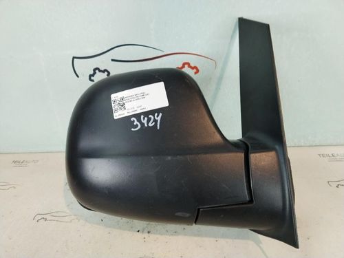 Specchietto Retrovisore Destro MERCEDES Vito W639 2° Serie