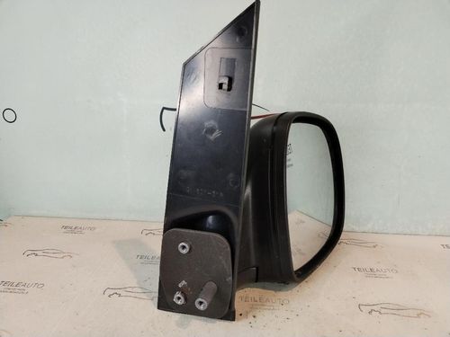 Specchietto Retrovisore Destro MERCEDES Vito W639 2° Serie