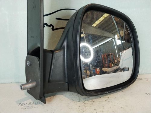 Specchietto Retrovisore Destro MERCEDES Vito W639 2° Serie