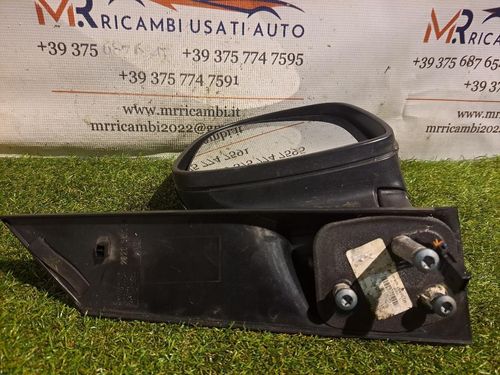 Specchietto Retrovisore Destro MERCEDES Vito W639 2° Serie