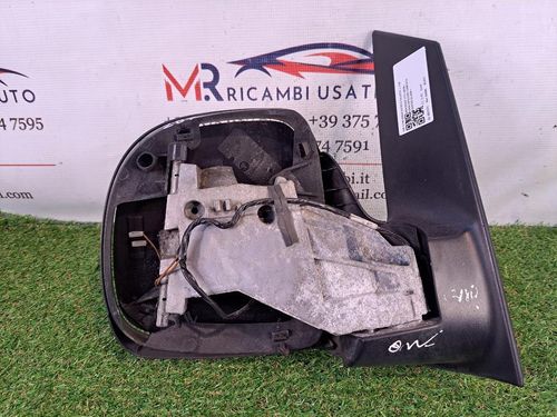 Specchietto Retrovisore Destro MERCEDES Vito W639 2° Serie