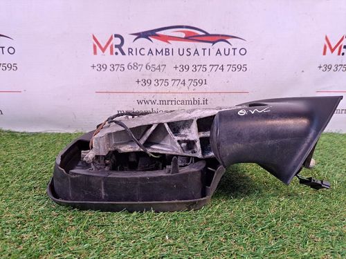 Specchietto Retrovisore Destro MERCEDES Vito W639 2° Serie