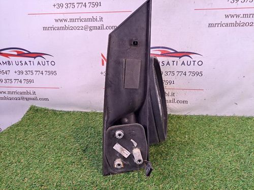Specchietto Retrovisore Destro MERCEDES Vito W639 2° Serie