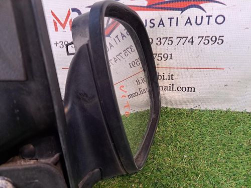 Specchietto Retrovisore Destro MERCEDES Vito W639 2° Serie