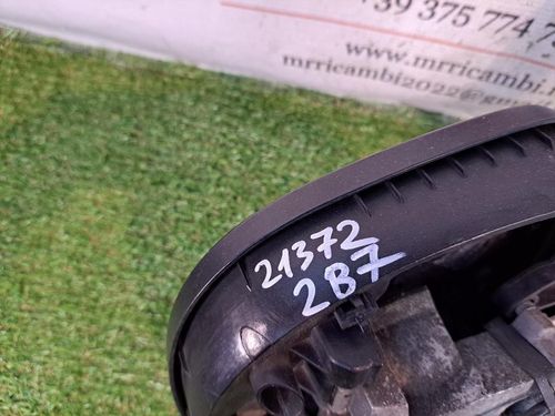 Specchietto Retrovisore Destro MERCEDES Vito W639 2° Serie