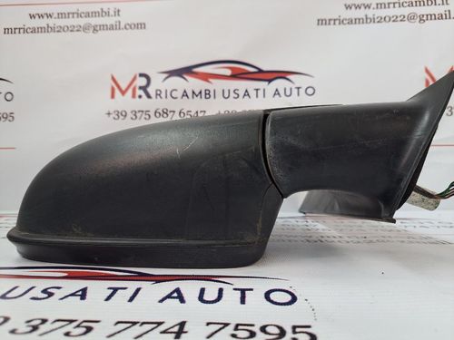 Specchietto Retrovisore Destro MERCEDES Vito W639 2° Serie