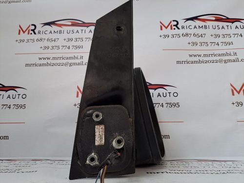 Specchietto Retrovisore Destro MERCEDES Vito W639 2° Serie