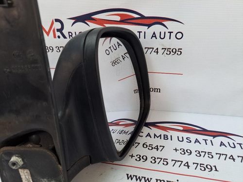 Specchietto Retrovisore Destro MERCEDES Vito W639 2° Serie