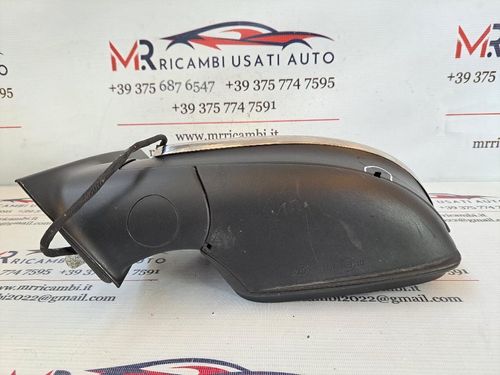 Specchietto Retrovisore Sinistro MERCEDES Vito W639 2° Serie