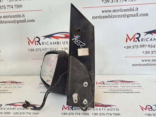 Specchietto Retrovisore Sinistro MERCEDES Vito W639 2° Serie