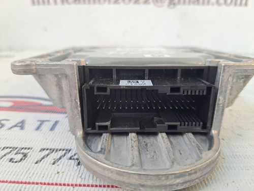 Centralina Airbag BMW X5 (F15) (13>18)