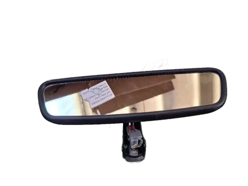 Specchietto Retrovisore Interno LAND ROVER Range Rover Evoque 1° Serie