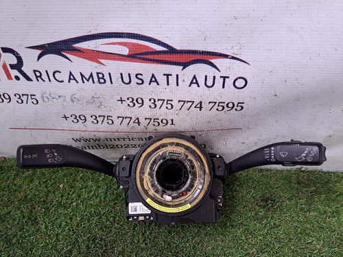 Devioluci AUDI Q5 Serie (8RB) (08>12)