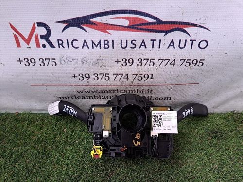 Devioluci AUDI Q5 Serie (8RB) (08>12)