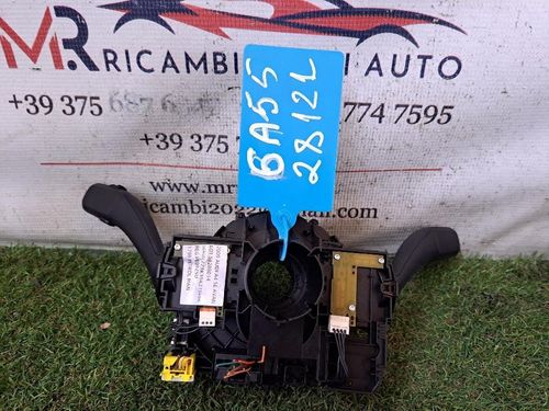 Devioluci AUDI Q5 Serie (8RB) (08>12)